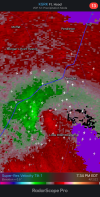 D7BB4D8F-209D-4F60-AA16-23BF2039196F.png