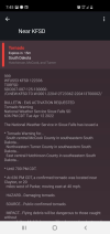 1649807350287.png