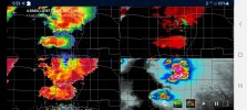 Screenshot_20220412-175317_wX.jpg