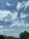 B3923781-9843-44FB-925A-42BBEA9FA0C2.jpeg