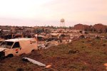 Joplin-EF5-damage-scouring4.JPG