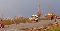 Joplin-EF5-damage-scouring.JPG