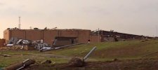 Joplin-EF5-damage-scouring2.JPG