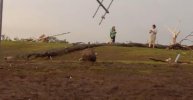 Joplin-EF5-damage-scouring3.JPG