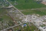 Joplin-EF5-damage-windrowing.JPG