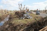 Joplin-EF5-damage-scouring5.JPG