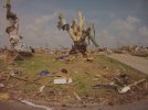 Joplin-EF5-damage-debarking-granulation.JPG