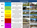 Screenshot 2022-04-14 at 22-02-21 enhanced-fujita-scale-nws.jpg (WEBP Image 1650 × 1275 pixels...png