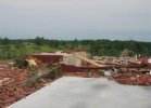 Hackleburg-EF5-damage-oak-grove.JPG