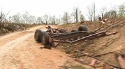 lawrencecounty (1).jpg