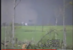 Screenshot_2020-12-12_The_Forgotten_F5_-_YouTube.png