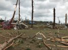 Damage_Points_SDE_image-20220406-163913.jpg