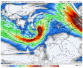 gfs-deterministic-conus-z500_speed-0736800.png