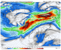 gem-all-conus-z500_speed-0888000.png