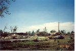 Plainfield-F5-damage-home2.JPG