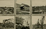 multiview.jpg