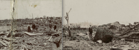 new-richmond-tornado.png
