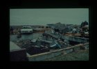 Hesston-F5-damage-home-vehicles.JPG