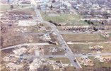 Hesston-F5-damage-homes.JPG
