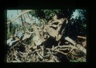 Hesston-F5-damage-vehicle-2.JPG