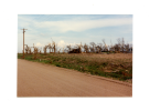 3992FC75-C8EA-47A5-B06E-F95DDAED3825.png