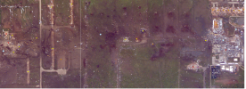 Screenshot 2022-04-23 at 14-36-00 Damage Assessment Toolkit.png