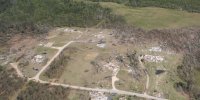 Hackleburg-EF5-damage-windrowing.JPG