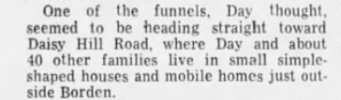 Screenshot 2022-04-24 at 16-21-34 4 Apr 1974 Page 6 - The Courier-Journal at Newspapers.com.png