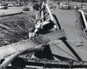 AJV67XHGFDTURS8K-M-h1380-eefa4.jpg