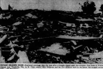 Screenshot 2022-04-24 at 18-34-36 5 Jun 1958 1 - Kenosha News at Newspapers.com.png