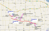Screenshot 2022-04-24 at 19-24-27 Microsoft PowerPoint - Tornado Recovery - DRIE(C) Lunch - to...png
