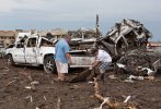 Moore-EF5-damage-scouring-vehicle.JPG