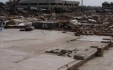 Mooredamage-home.JPG