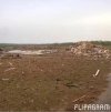 VILONIA53.jpg