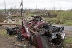 Hackleburg-EF5-damage-vehicle.JPG