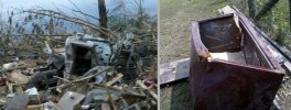 Rainsville-EF5-damage-truck-safe.JPG