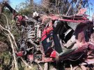 Philadelphia-EF5-damage-vehicle.JPG