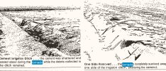 DD9ACF5A-37B7-459A-A27D-1D1E02933509.jpeg