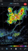 Screenshot_20220429-145106_RadarScope.jpg