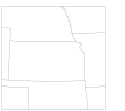 1651267241107.png
