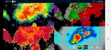 Screenshot_20220429-162141_wX.jpg
