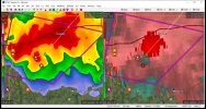 TWX_2359.png