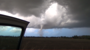 wichita area tornado.png