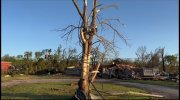 IMG_20220430_233540.jpg