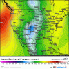5E317113-37D5-4AED-87EA-2B38DE2D90CA.gif