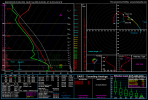 nam_2022050200_024_36.93--96.03.png