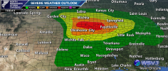 Radar SPC.png