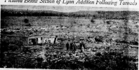 Screenshot 2022-05-02 at 20-39-47 The Osage County News (Pawhuska Okla.) Vol. 30 No. 25 Ed. 1 ...png