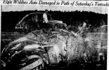 Screenshot 2022-05-02 at 20-39-20 The Osage County News (Pawhuska Okla.) Vol. 30 No. 25 Ed. 1 ...png