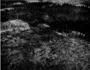 Screenshot 2022-05-03 at 15-33-12 5 Jul 1968 3 - Spokane Chronicle at Newspapers.com.png